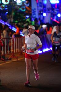 BIB: 
                            <button type="button" onclick="openModal(23578237)" class="btn btn-primary btn-sm float-right btn-popup" data-toggle="modal" data-target=".modal-high-quality">
                        <i class="fas fa-shopping-cart"></i> Add to Cart
                    </button>
                                            <button type="button" onclick="isThisMe(23578237, true)" class="btn btn-success btn-sm float-right btn-popup btn-isme hidden" data-toggle="tooltip" data-placement="bottom" title="นี่คือรูปของคุณใช่ไหม คลิกที่นี่เพื่อเอาเข้าอัลบั้ม">
                        <i class="fas fa-plus"></i> Add to album
                    </button>
                    <button type="button" onclick="isThisMe(23578237, false)" class="btn btn-warning btn-sm float-right btn-popup btn-isnotme hidden">
                        <i class="fas fa-ban"></i> Remove from album
                    </button>